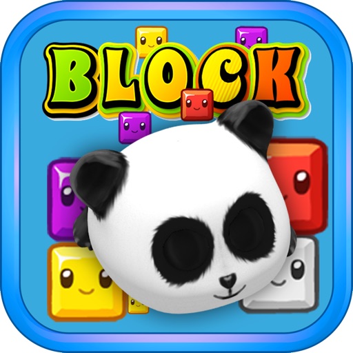 Block Dash Mania  App Price Intelligence by Qonversion