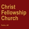 Christ Fellowship Church AR