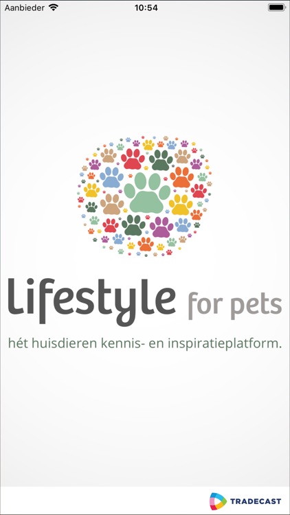 Lifestyleforpets