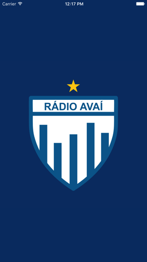 Rádio Avaí(圖1)-速報App