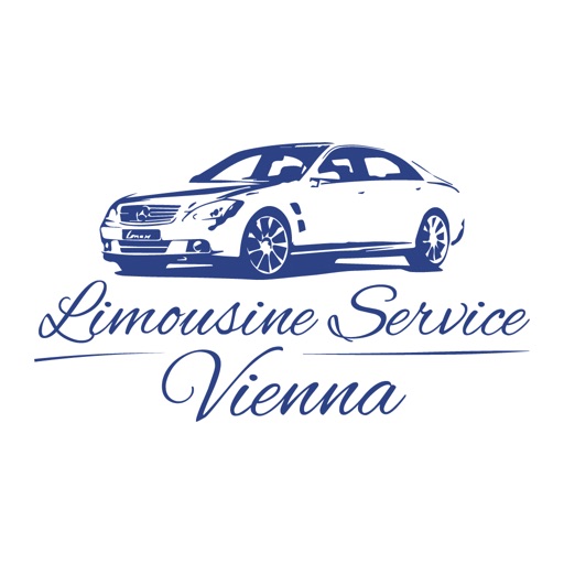 Limo Service Vienna - Driver