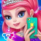 Top 26 Games Apps Like Princess PJ Party - Best Alternatives