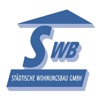 SWB GmbH Schönebeck