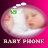 Baby Phone & Monitor