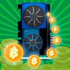 Top 29 Games Apps Like Bitcoin Money Millionaire - Best Alternatives