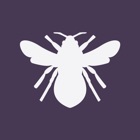 Top 29 Education Apps Like Blooms for Bees - Best Alternatives