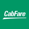 CabFare