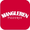 Mangleren Pizzeria Herfølge