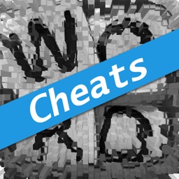 Cheats for Word Connect