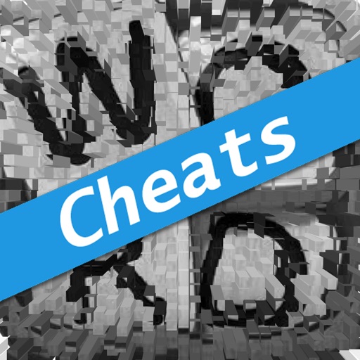 Cheats for Word Connect
