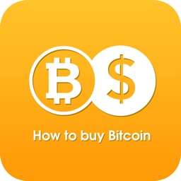 How to Buy Bitcoin