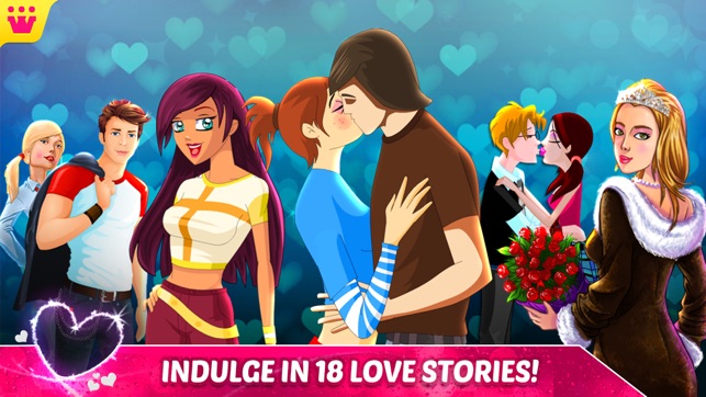 flirting vs cheating committed relationship women video song download flirting vs cheating committed relationship women video song download