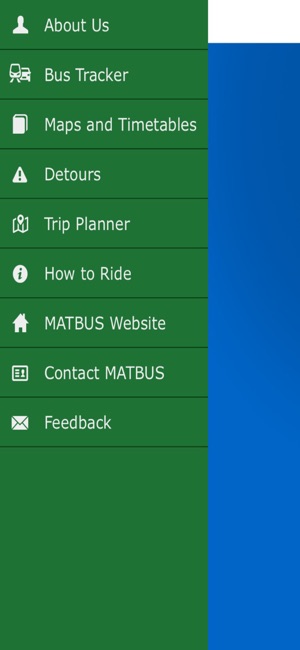 MATBUS(圖1)-速報App