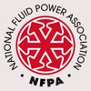 NFPA Events