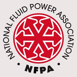 NFPA Events