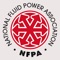NFPA Events is the official mobile app for National Fluid Power Association conferences