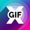 GIF X - Best GIF Video Maker