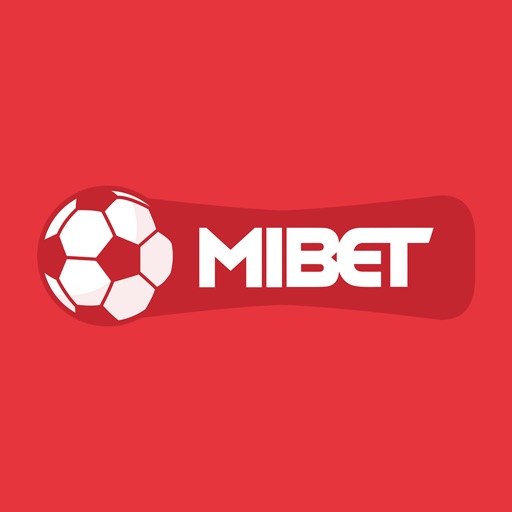 Mibet+