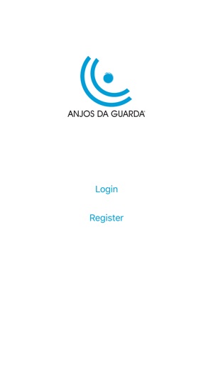 Anjos da Guarda(圖2)-速報App