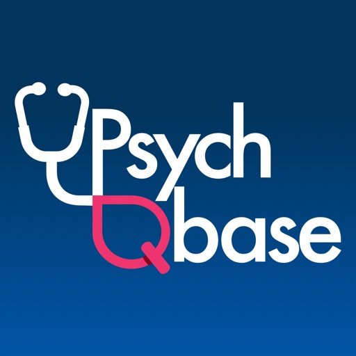 PsychQbase