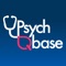 PsychQbase App is populated with revision questions for the Canadian Psychiatry fellowship exams