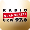 Radio Neandertal