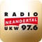 RADIO NEANDERTAL 