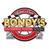 Bondy's Toyota