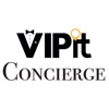 VIPIT Concierge