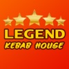 Legend Kebab House