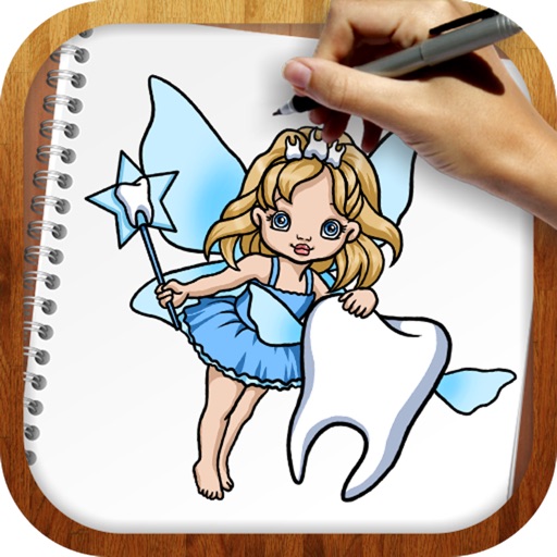 Fairy pixies fantasy woman female wings fairy dust blonde hair  bonito HD wallpaper  Peakpx