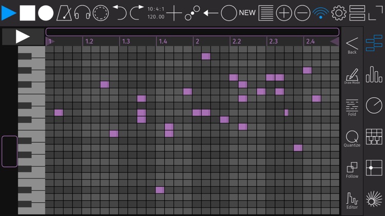 touchAble Pro screenshot-3