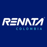RENATA Colombia apk