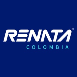 RENATA Colombia