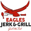 Eagles Jerk And Grill