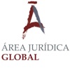 Portal Area Juridica Global