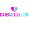 Dates4Love.com Messenger
