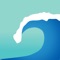 ShralpTide now supports Apple watch