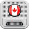 Radio Canada - Live !