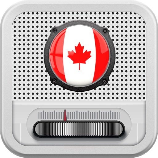 Live radio deals canada