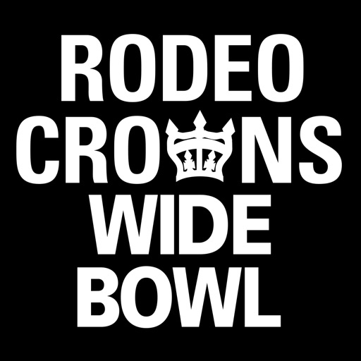 Rodeocrowns Widebowl公式アプリ By Baroque Japan Limited