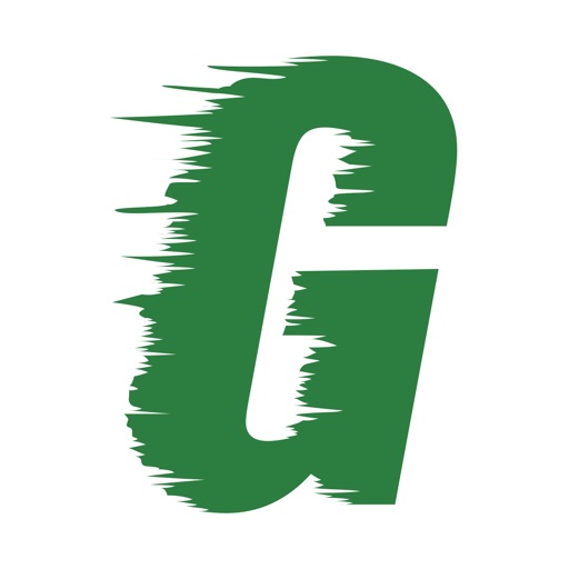 GameTimePA