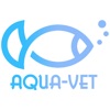 AquaVet