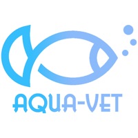 AquaVet PC 용
