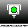 Speedcams Belgium