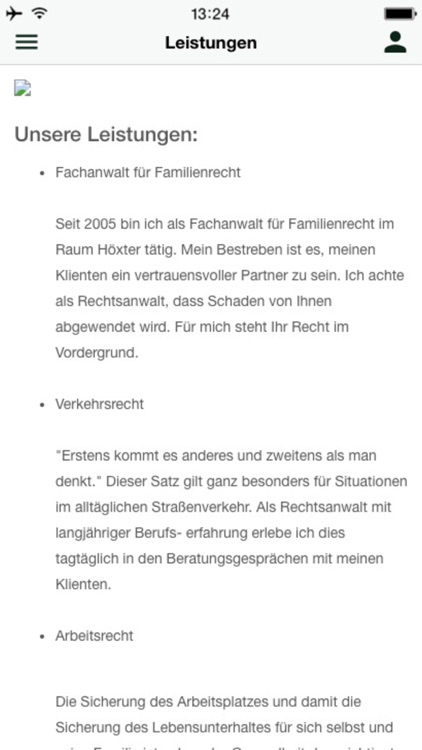 V. Kreikenbaum Rechtsanwalt