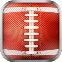 iGrade for Football Coach pour PC