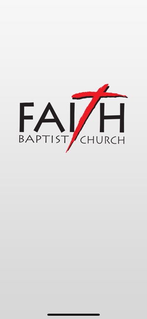 Faith Baptist LaGrange(圖1)-速報App