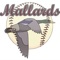 Hallo Fans der Erding Mallards