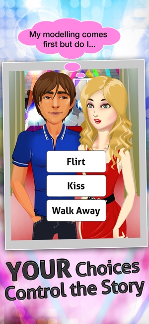 flirting games dating games girls 2 full episode flirting games dating games girls 2 full episode